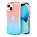 Look In Lolly for iPhone 13 mini