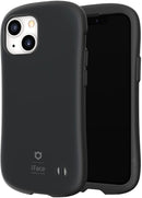 First Class Kusumi for iPhone 13 mini iFace