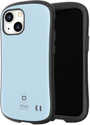 First Class Kusumi for iPhone 13 mini