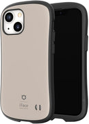 First Class Kusumi for iPhone 13 mini