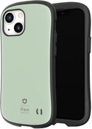 First Class Kusumi for iPhone 13 mini