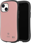 First Class Kusumi for iPhone 13 mini