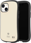 First Class Kusumi for iPhone 13 mini