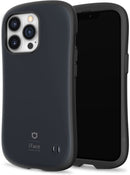 First Class Kusumi for iPhone 13 Pro iFace