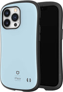 First Class Kusumi for iPhone 13 Pro