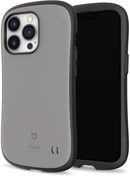 First Class Kusumi for iPhone 13 Pro