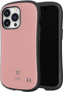 First Class Kusumi for iPhone 13 Pro