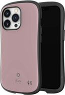 First Class Kusumi for iPhone 13 Pro