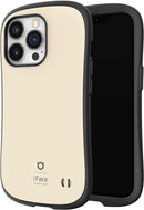 First Class Kusumi for iPhone 13 Pro