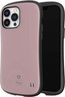 First Class Kusumi for iPhone 13 Pro Max