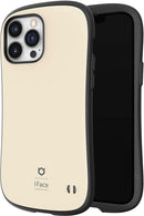 First Class Kusumi for iPhone 13 Pro Max