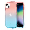 Look In Lolly for iPhone 14 Plus