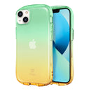 Look In Lolly for iPhone 14 Plus