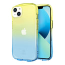 Look In Lolly for iPhone 14 Plus