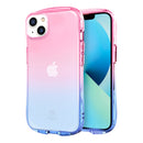 Look In Lolly for iPhone 14 Plus