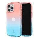 Look In Lolly for iPhone 14 Pro Max