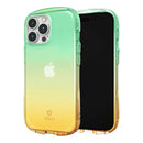 Look In Lolly for iPhone 14 Pro Max