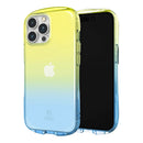 Look In Lolly for iPhone 14 Pro Max