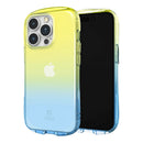 Look In Lolly for iPhone 14 Pro