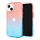 Look In Lolly for iPhone 14