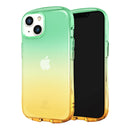 Look In Lolly for iPhone 14