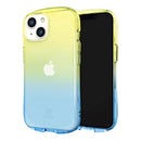 Look In Lolly for iPhone 14