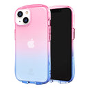 Look In Lolly for iPhone 14