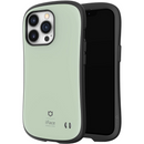 First Class Kusumi for iPhone 13 Pro