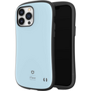 First Class Kusumi for iPhone 13 Pro Max