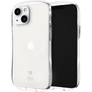 Look In Clear for iPhone 14