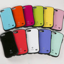 First Class Metallic for iPhone SE (2022/2020) / 7 / 8 iFace