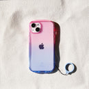 Look In Lolly for iPhone 13