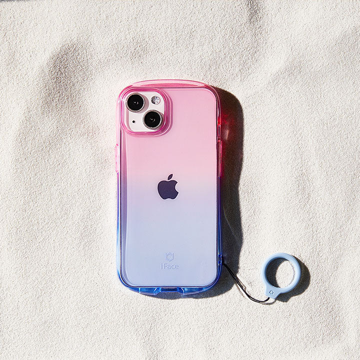 Look In Lolly for iPhone 13 mini