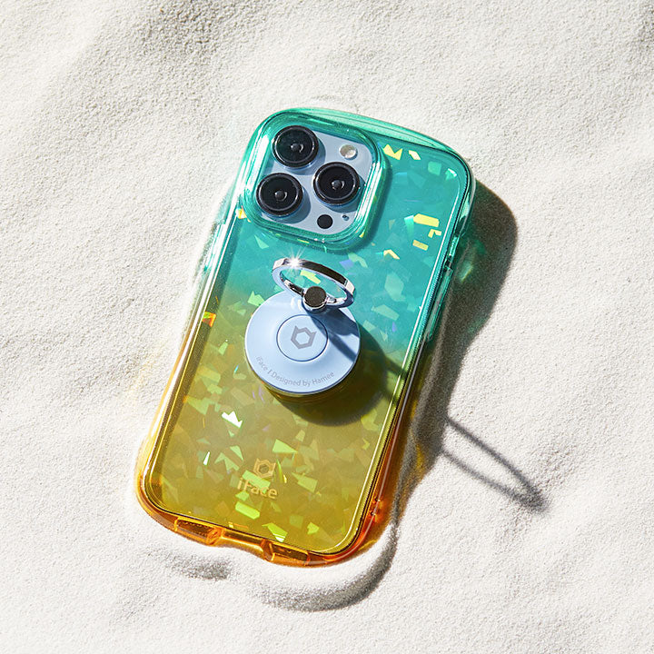 Look In Lolly for iPhone 13 mini