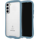 Reflection for Galaxy S22 Plus