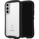 Reflection for Galaxy S22