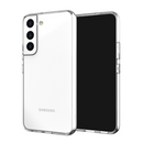 Pellucid for Samsung Galaxy S22 / S22+ / S22 Ultra
