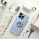 Look In Clear for iPhone 12/12 Pro iFace