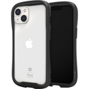 Reflection for iPhone 14