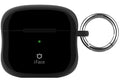 First Class for AirPods 3rd Gen / AirPods Pro