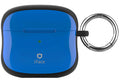 First Class for AirPods 3rd Gen / AirPods Pro