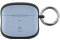 First Class for AirPods 3rd Gen / AirPods Pro