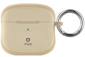 First Class for AirPods 3rd Gen / AirPods Pro