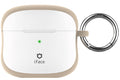 First Class for AirPods 3rd Gen / AirPods Pro