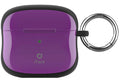 First Class for AirPods 3rd Gen / AirPods Pro