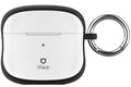 First Class for AirPods 3rd Gen / AirPods Pro