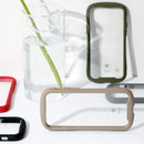 Reflection for iPhone 11 iFace