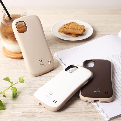 iFace Phone Cases for Apple iPhone 12 mini | iFace