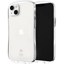 Look In Clear for iPhone 14 Plus