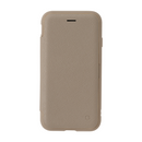 Cardina Wallet Case for iPhone 12 & 12 Pro iFace